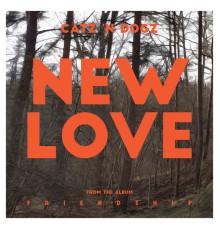 Catz 'n Dogz - New Love