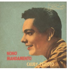 Cauby Peixoto - Nono Mandamento