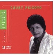 Cauby Peixoto - Série Aplauso - Cauby Peixoto