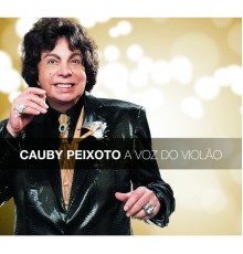 Cauby Peixoto - A Voz do Violão