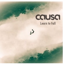 Causa - Learn to Fall