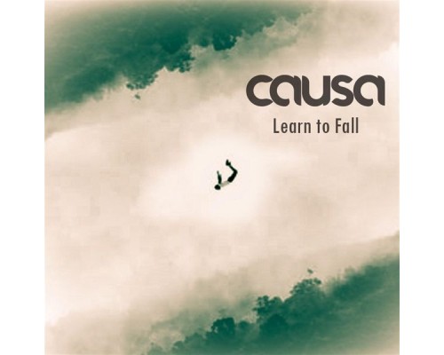 Causa - Learn to Fall