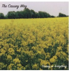 Causey Way - Causey Vs. Everything