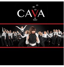 Cava - Julebobler