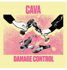 Cava - Damage Control