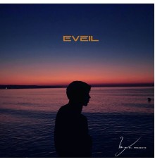 Caval - Eveil