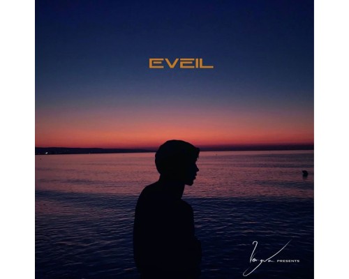 Caval - Eveil