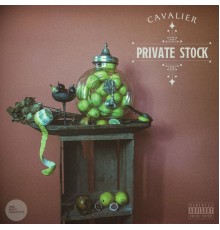 Cavalier - Private Stock