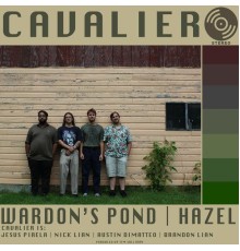 Cavalier - Wardon's Pond