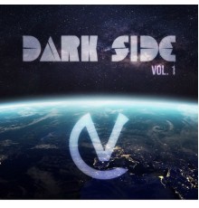 Cavalli - Dark Side, Vol. 1