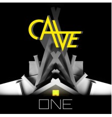 Cave - One