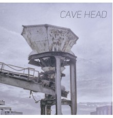 Cave Head - Cave Head