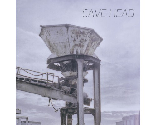 Cave Head - Cave Head