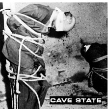 Cave State - Cave State