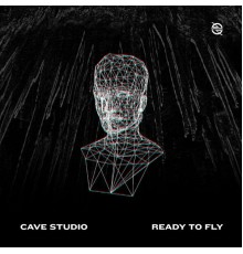 Cave Studio - Ready to Fly