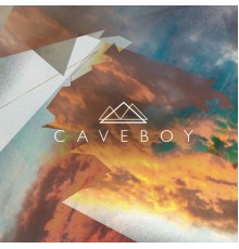 Caveboy - Caveboy