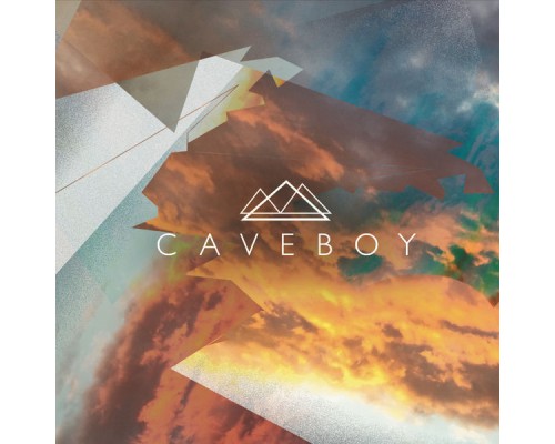 Caveboy - Caveboy