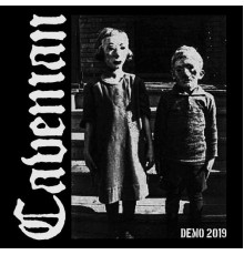 Caveman - DEMO 2019