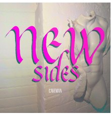 Caveman - New Sides