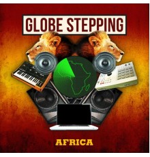 Cavendish Music - Globe Stepping / Africa