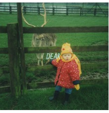 Cavetown - Dear.