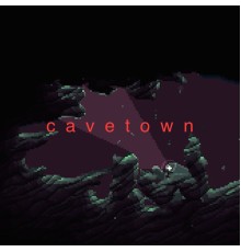 Cavetown - Cavetown