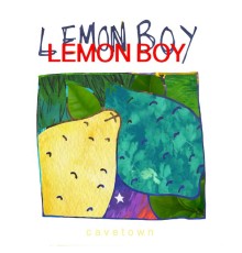 Cavetown - Lemon Boy