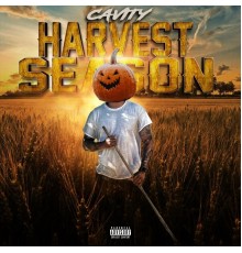 Cavity - Harvest Season