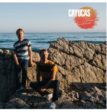 Cayucas - Blue Summer