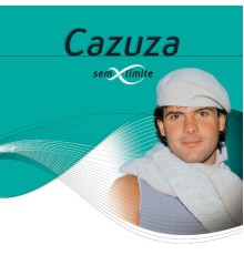 Cazuza - Cazuza Sem Limite