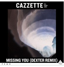 Cazzette - Missing You  (Dexter Remix)