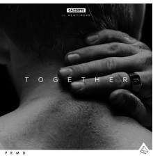 Cazzette - Together