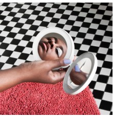 Cécile McLorin Salvant - Dreams and Daggers