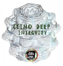 Ccino Deep - Integrity