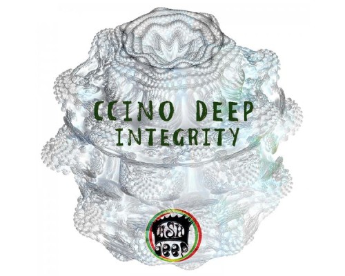 Ccino Deep - Integrity