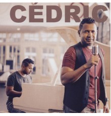 Cédric - Cédric