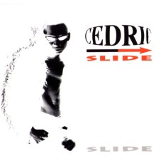 Cédric - Slide