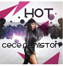 CeCe Peniston - Hot