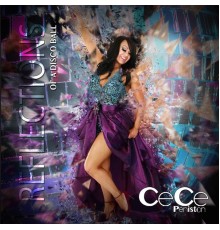CeCe Peniston - Reflections of a Disco Ball