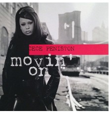 CeCe Peniston - Movin' On