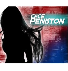 CeCe Peniston - Cece Peniston