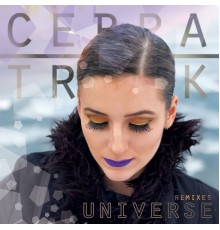 Cebratrack - Universe Remixes