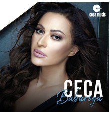 Ceca - Babaroga