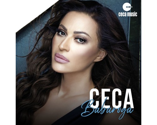 Ceca - Babaroga