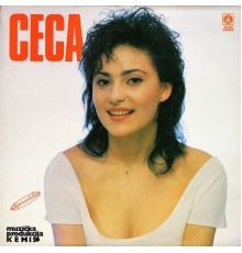 Ceca - To Miki