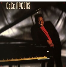 Cece Rogers - CeCe Rogers