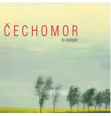 Cechomor - To nejlepsi