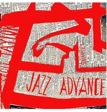 Cecil Taylor - Jazz Advance (Remastered)
