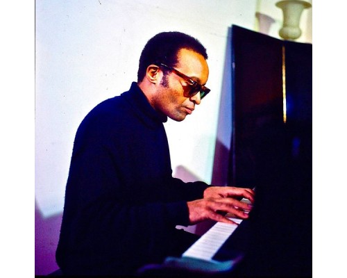 Cecil Taylor - Cecil Taylor 1955-61 (Remastered)
