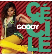 Cecile - Goody